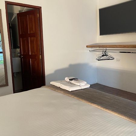 Once Once Boutique Ξενοδοχείο Villa de Leyva Εξωτερικό φωτογραφία