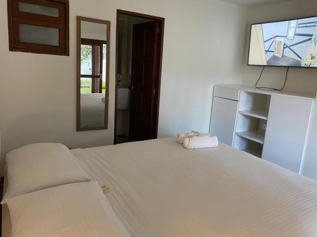 Once Once Boutique Ξενοδοχείο Villa de Leyva Εξωτερικό φωτογραφία