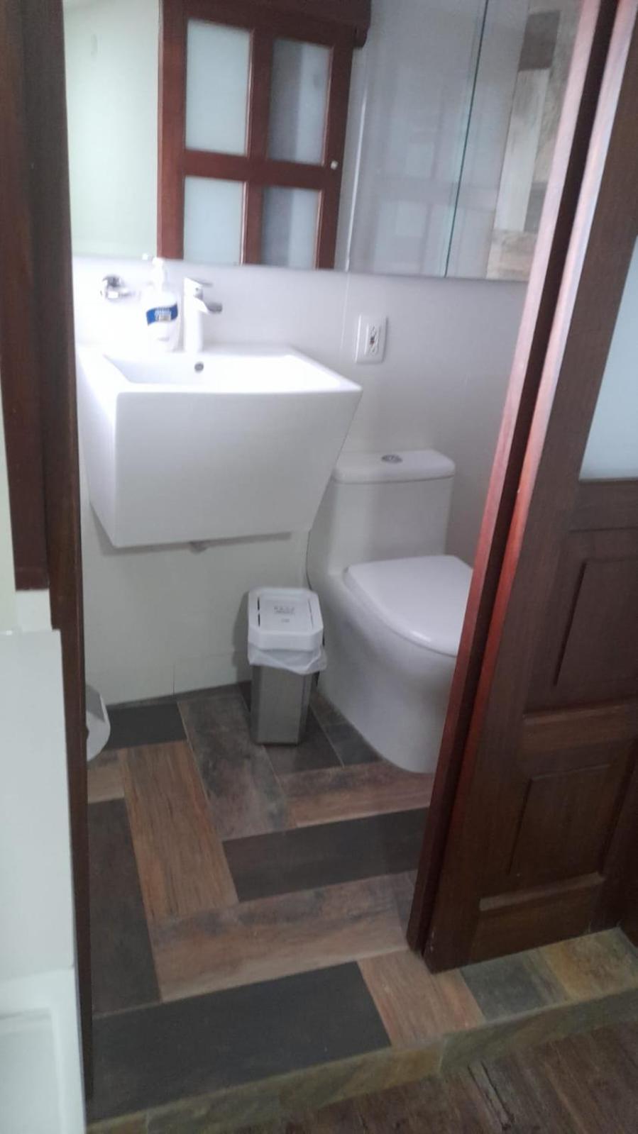 Once Once Boutique Ξενοδοχείο Villa de Leyva Εξωτερικό φωτογραφία