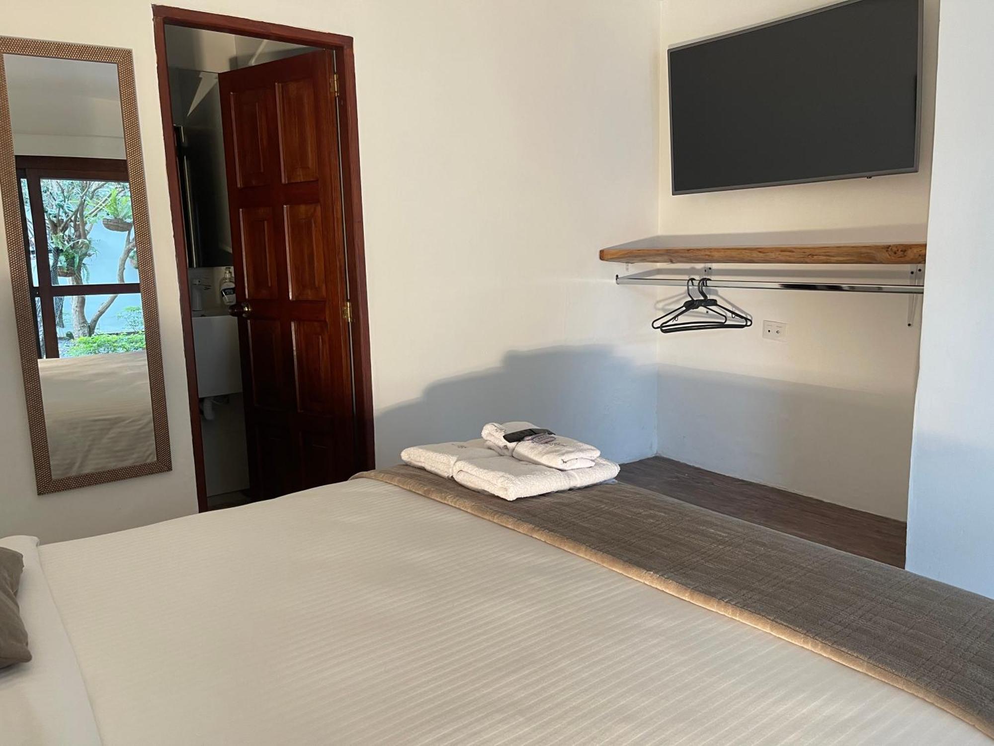 Once Once Boutique Ξενοδοχείο Villa de Leyva Εξωτερικό φωτογραφία