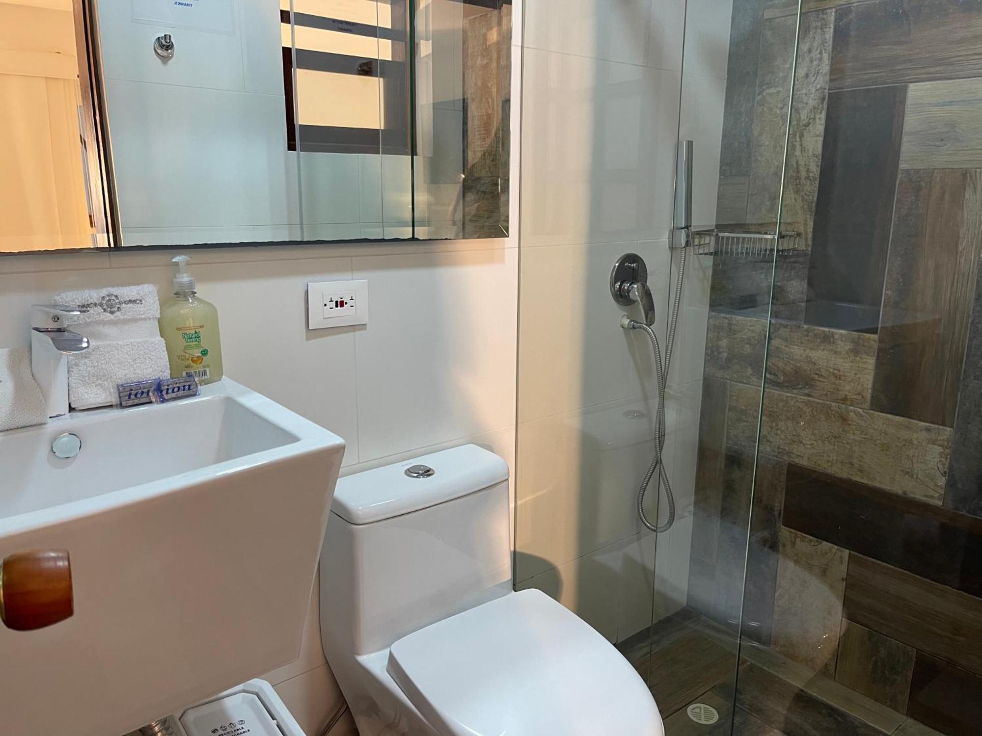 Once Once Boutique Ξενοδοχείο Villa de Leyva Εξωτερικό φωτογραφία