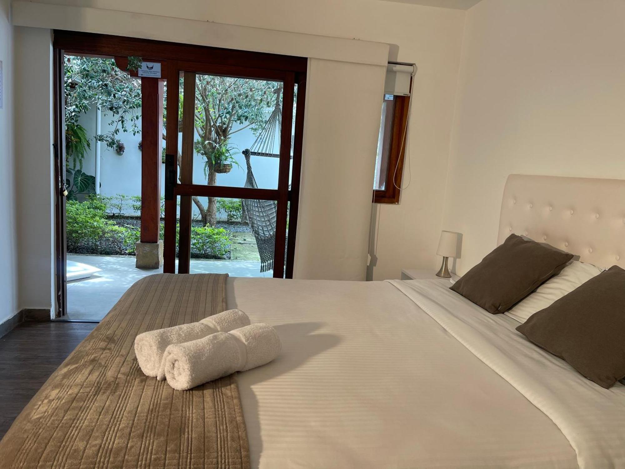 Once Once Boutique Ξενοδοχείο Villa de Leyva Εξωτερικό φωτογραφία